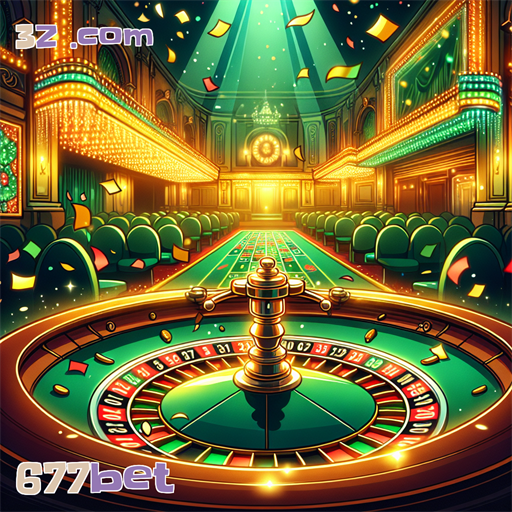 Inovação no App da 677bet Revoluciona o Jogo Online Brasileiro